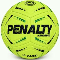 Bola de Handebol Masculina Penalty Hand Grip H3L Ultra Fusion