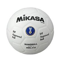 Bola de Handebol Mikasa Hwl410- Padrão Ihf