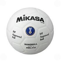 Bola de Handebol Mikasa HWL410 - Padrão IHF