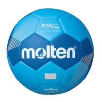 Bola de Handebol Molten HF1800 IHF