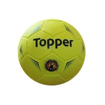 Bola de Handebol Oficial Masculino Topper T3 Pro Costurada Bola de Handebol Oficial Masculino Topper T3 Pro Costurada