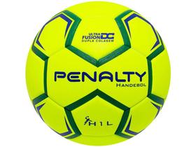 Bola de Handebol Penalty H1L Ultra Fusion X - 52cm