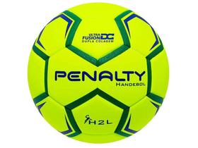 Bola de Handebol Penalty H2L Ultra Fusion X - 56cm