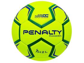 Bola de Handebol Penalty H2L Ultra Fusion X - 56cm