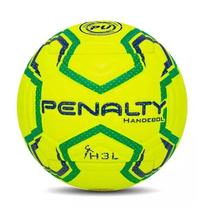 Bola de Handebol Penalty H3l