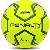 Bola de Handebol Penalty Oficial Ultra Fusion H2L