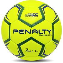 Bola de Handebol Penalty Oficial UltraFusionH1L X AM-VD T -U