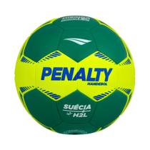Bola de Handebol Penalty Suécia H2L Ultra Grip Hibrida XXV - Feminina Bola de Handebol Penalty Suécia H2L Ultra Grip Hibrida XXV - Feminina