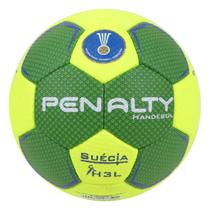 Bola De Handebol Penalty Suécia H3L Ultra Grip X