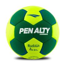 Bola de Handebol Penalty Suécia H3L Ultra Grip XXIII - Masculina