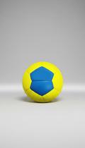 Bola de Handebol Profissional 30 Painéis