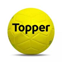 Bola De Handebol T3 Tecnofusion - Topper 6948 Bola De Handebol T3 Tecnofusion - Topper 6948
