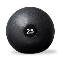 Bola de impacto com peso REP 11 kg, antirrebote, pegada macia