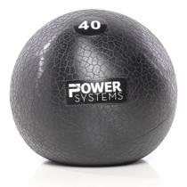 Bola de impacto Power Systems MEGA Prime 18 kg 25 cm Bola de impacto Power Systems MEGA Prime 18 kg 25 cm