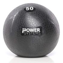 Bola de Impacto Power Systems MEGA Prime 22,5 kg 25 cm
