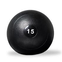 Bola de Impacto REP 6,8 kg Sem Quique com Revestimento de Borracha Macia