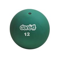 Bola de Iniciação Daré Esportes com Guizo N12 Bola de Iniciação Daré Esportes com Guizo N12