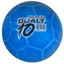 Bola De Iniciação Dualt N10 Esportiva Infantil Bola De Iniciação Dualt N10 Esportiva Infantil