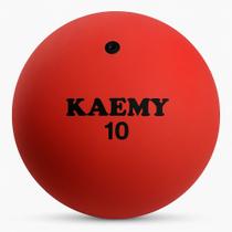 Bola De Iniciação Esportiva Infantil N 10 Jogar Queimada Futebol Handebol