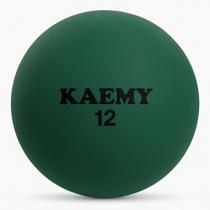 Bola De Iniciação Esportiva Infantil N12 Jogando Queimada Futebol Handebol