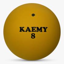 Bola De Iniciação Esportiva Infantil Número 8 Jogo Queimada Futebol Handebol