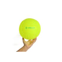 Bola De Iniciação Para Polo Aquático 15cm Vollo Bola De Iniciação Para Polo Aquático 15cm Vollo