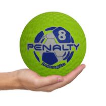 Bola de Iniciação Penalty Sub8 XXI Infantil