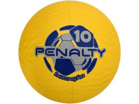 Bola de Iniciação Penalty T10 XXI