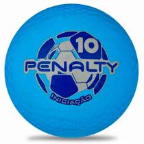 Bola de Iniciação Penalty T10 XXI