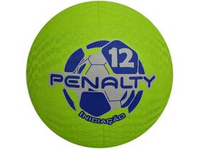 Bola de Iniciação Penalty T14 XXI 12