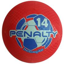 Bola de Iniciação Penalty T14 XXI