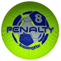 Bola de Iniciação Penalty T8 XXI