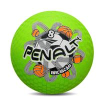 Bola De Iniciação Penalty Tamanho 8 Xxiv Bola De Iniciação Penalty Tamanho 8 Xxiv