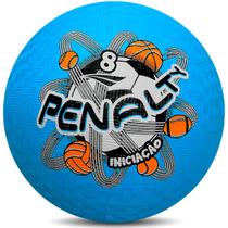 Bola De Iniciação Penalty Tamanho 8 Xxiv