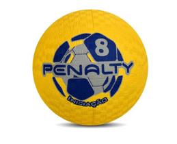 Bola de iniciacao recreação borracha vulcanizada t08 penalty