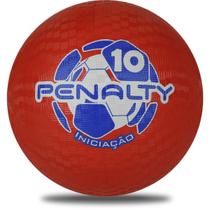 Bola De Iniciação T 10 Xxi Vm - Penalty