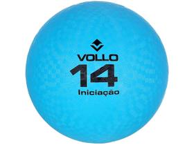 Bola de Iniciação T14 Vollo