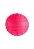 Bola De Iniciação Vollo 20 Cm