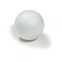 Bola de Isopor 020mm PCT C/100