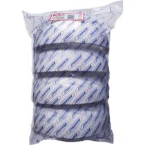 Bola de Isopor em EPS 250MM - Pacote com 02 Bolinhas