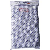 Bola de Isopor (EPS) 050MM Pacote C/50 Bolinhas (7898111920323)