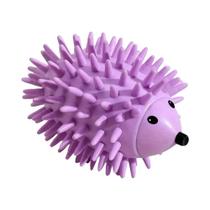 Bola De Lavagem Reutilizável Em Forma De Porquinho-da-Índia, Antiemaranhamento E Sem Rugas, Plástico Bola De Lavagem Reutilizável Em Forma De Porquinho-da-Índia, Antiemaranhamento E Sem Rugas, Plástico