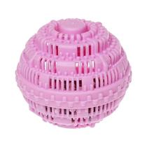 Bola De Lavagem Reutilizável Para Remoção De Pelos De Animais, Filtro De Limpeza Para Máquina De