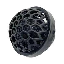 Bola De Limpeza Lavável E Reutilizável Para Mochila E Bolsa, Acessório Para Remoção De Sujeira, Bola De Limpeza Lavável E Reutilizável Para Mochila E Bolsa, Acessório Para Remoção De Sujeira,