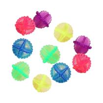 Bola De Limpeza Para Lavanderia, Removedor De Manchas, Dispositivo Anti-Emaranhamento Para Proteção Bola De Limpeza Para Lavanderia, Removedor De Manchas, Dispositivo Anti-Emaranhamento Para Proteção