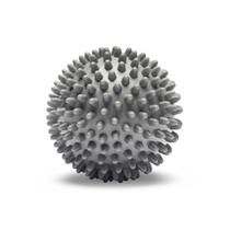 Bola de Massagem Cinza 9 cm Hidrolight