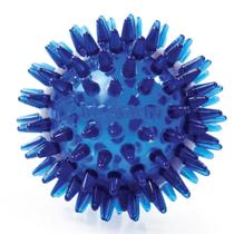 Bola de Massagem Corporal Incoterm Antistress 1 Unidade Bola de Massagem Corporal Incoterm Antistress 1 Unidade