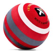 Bola de massagem de espuma TriggerPoint TriggerPoint Point Performance MBX