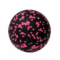 Bola de Massagem Gold Sports EPP Alta Densidade 8cm