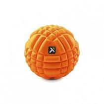 Bola de Massagem GRID Ball Trigger Point